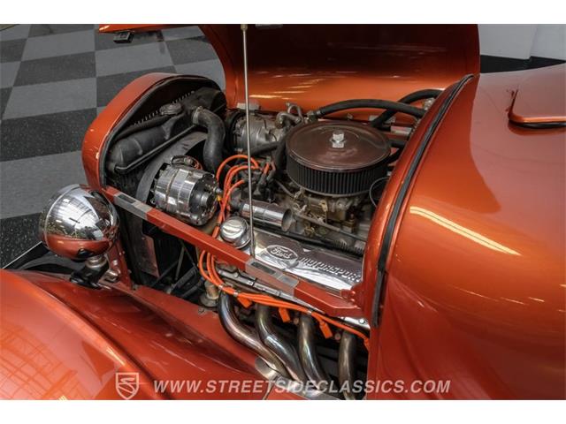 1927 Ford Model T (CC-2073152) for sale in Ft Worth, Texas