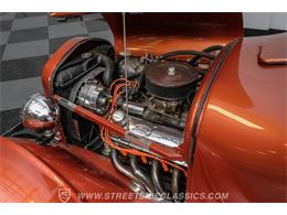 1927 Ford Model T (CC-2073152) for sale in Ft Worth, Texas