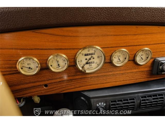 1927 Ford Model T (CC-2073152) for sale in Ft Worth, Texas