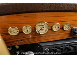1927 Ford Model T (CC-2073152) for sale in Ft Worth, Texas