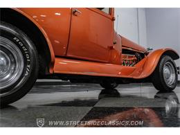 1927 Ford Model T (CC-2073152) for sale in Ft Worth, Texas