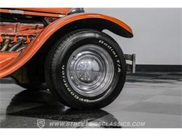 1927 Ford Model T (CC-2073152) for sale in Ft Worth, Texas