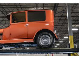 1927 Ford Model T (CC-2073152) for sale in Ft Worth, Texas