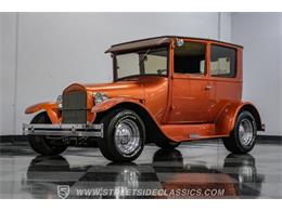 1927 Ford Model T (CC-2073152) for sale in Ft Worth, Texas