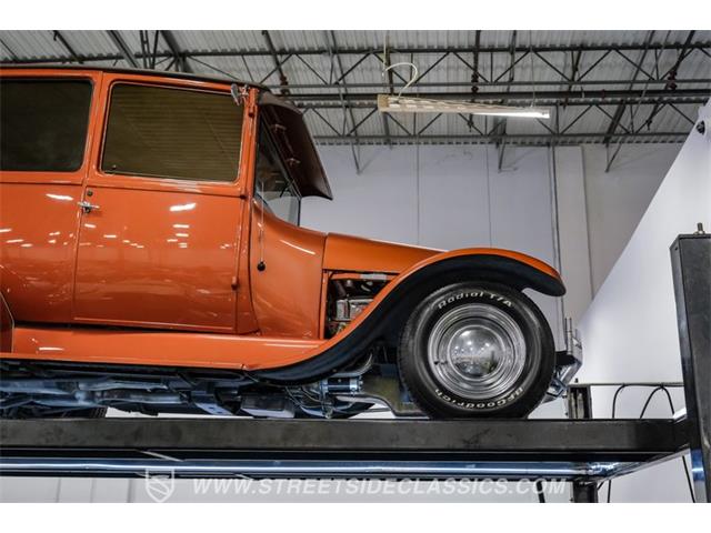 1927 Ford Model T (CC-2073152) for sale in Ft Worth, Texas