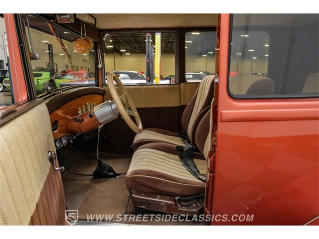 1927 Ford Model T (CC-2073152) for sale in Ft Worth, Texas