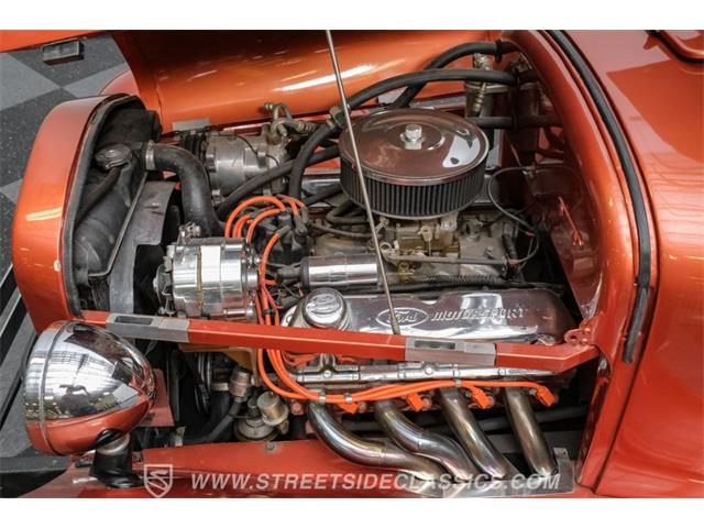 1927 Ford Model T (CC-2073152) for sale in Ft Worth, Texas