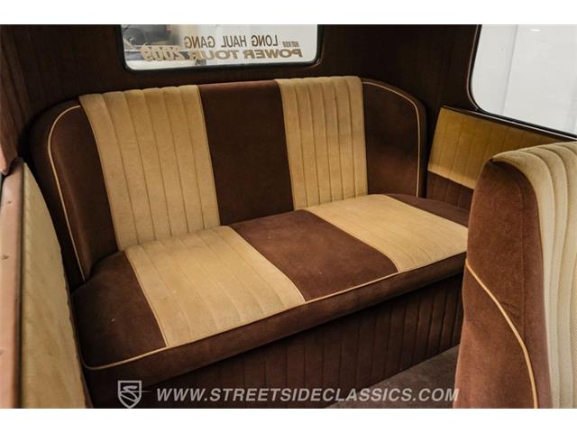 1927 Ford Model T (CC-2073152) for sale in Ft Worth, Texas