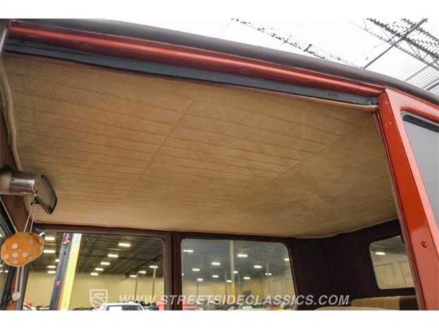 1927 Ford Model T (CC-2073152) for sale in Ft Worth, Texas