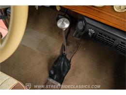 1927 Ford Model T (CC-2073152) for sale in Ft Worth, Texas