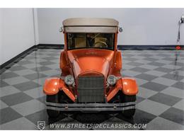 1927 Ford Model T (CC-2073152) for sale in Ft Worth, Texas
