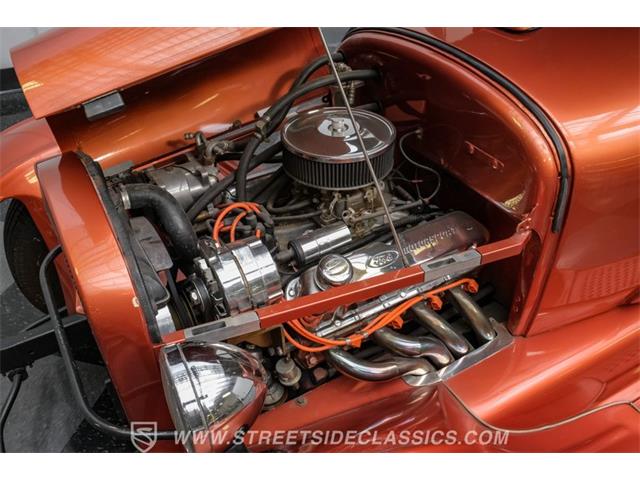 1927 Ford Model T (CC-2073152) for sale in Ft Worth, Texas