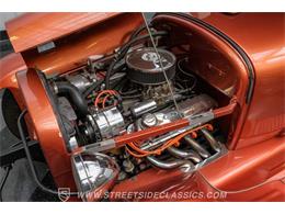 1927 Ford Model T (CC-2073152) for sale in Ft Worth, Texas