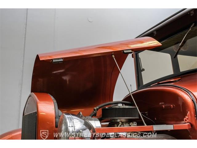 1927 Ford Model T (CC-2073152) for sale in Ft Worth, Texas