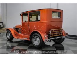 1927 Ford Model T (CC-2073152) for sale in Ft Worth, Texas