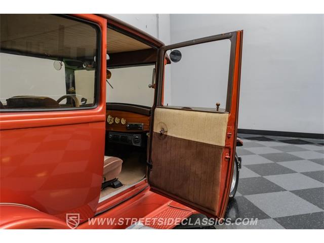 1927 Ford Model T (CC-2073152) for sale in Ft Worth, Texas