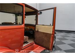 1927 Ford Model T (CC-2073152) for sale in Ft Worth, Texas