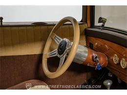 1927 Ford Model T (CC-2073152) for sale in Ft Worth, Texas