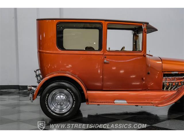 1927 Ford Model T (CC-2073152) for sale in Ft Worth, Texas