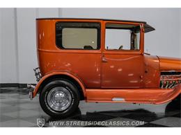 1927 Ford Model T (CC-2073152) for sale in Ft Worth, Texas