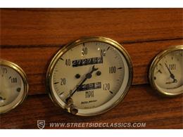 1927 Ford Model T (CC-2073152) for sale in Ft Worth, Texas