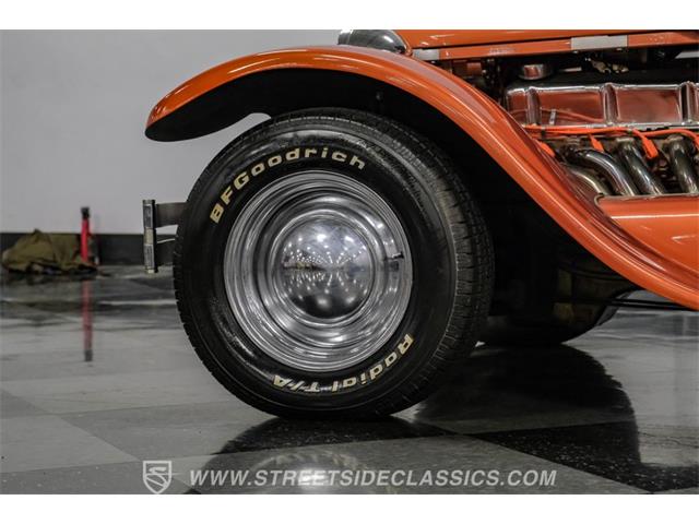 1927 Ford Model T (CC-2073152) for sale in Ft Worth, Texas