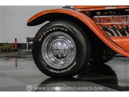 1927 Ford Model T (CC-2073152) for sale in Ft Worth, Texas
