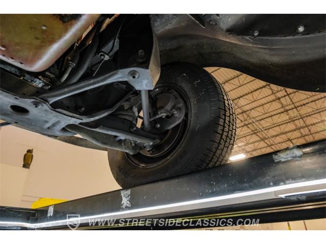 1927 Ford Model T (CC-2073152) for sale in Ft Worth, Texas