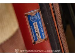 1927 Ford Model T (CC-2073152) for sale in Ft Worth, Texas