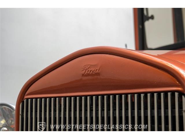 1927 Ford Model T (CC-2073152) for sale in Ft Worth, Texas