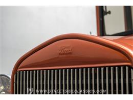 1927 Ford Model T (CC-2073152) for sale in Ft Worth, Texas