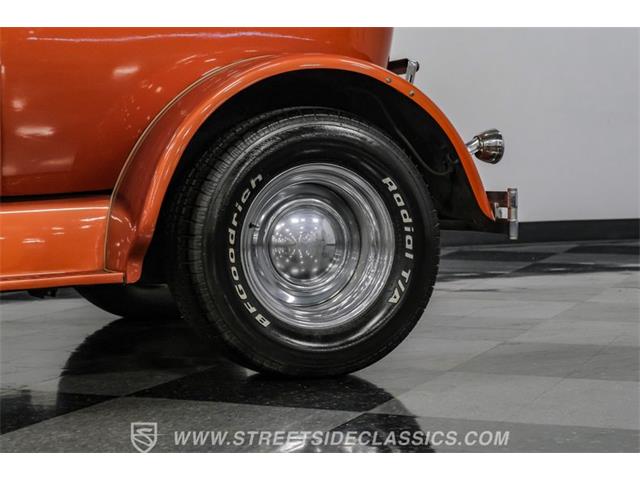 1927 Ford Model T (CC-2073152) for sale in Ft Worth, Texas