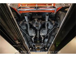 1927 Ford Model T (CC-2073152) for sale in Ft Worth, Texas