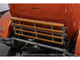 1927 Ford Model T (CC-2073152) for sale in Ft Worth, Texas