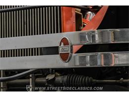 1927 Ford Model T (CC-2073152) for sale in Ft Worth, Texas