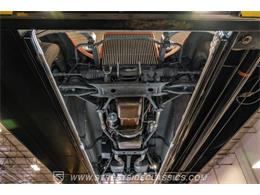 1927 Ford Model T (CC-2073152) for sale in Ft Worth, Texas