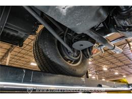 1927 Ford Model T (CC-2073152) for sale in Ft Worth, Texas