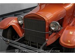 1927 Ford Model T (CC-2073152) for sale in Ft Worth, Texas