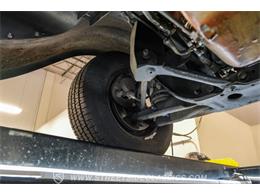 1927 Ford Model T (CC-2073152) for sale in Ft Worth, Texas