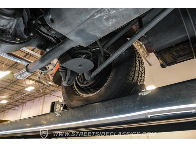 1927 Ford Model T (CC-2073152) for sale in Ft Worth, Texas
