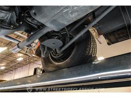 1927 Ford Model T (CC-2073152) for sale in Ft Worth, Texas