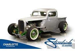 1939 Ford Pickup (CC-2073153) for sale in Concord, North Carolina