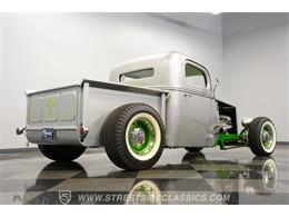 1939 Ford Pickup (CC-2073153) for sale in Concord, North Carolina