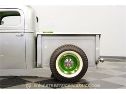 1939 Ford Pickup (CC-2073153) for sale in Concord, North Carolina