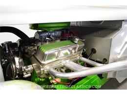 1939 Ford Pickup (CC-2073153) for sale in Concord, North Carolina