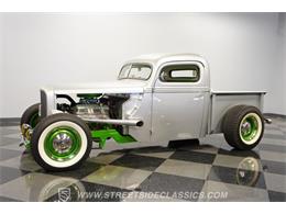 1939 Ford Pickup (CC-2073153) for sale in Concord, North Carolina