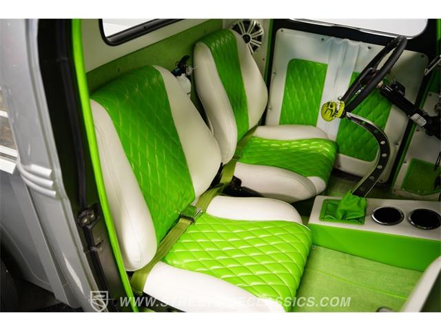 1939 Ford Pickup (CC-2073153) for sale in Concord, North Carolina