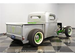 1939 Ford Pickup (CC-2073153) for sale in Concord, North Carolina