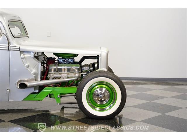 1939 Ford Pickup (CC-2073153) for sale in Concord, North Carolina