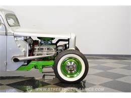 1939 Ford Pickup (CC-2073153) for sale in Concord, North Carolina